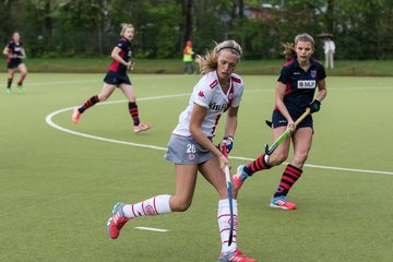 Bild 70 - BL Club an der Alster - Berliner HC : Ergebnis: 5:1